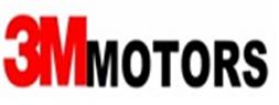 3M Motors - Kahramanmaraş